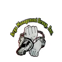 ARGO MANAGEMENT GROUP INC ARGO MANAGEMENT GROUP INC