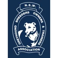 NSW Greyhound Breeders, Owners & Trainers Association NSW Greyhound Breeders, Owners & Trainers Association