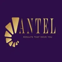 ANTEL LTD ANTEL LTD