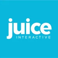 Juice Interactive
