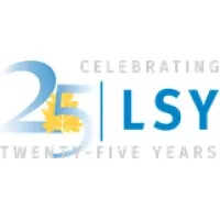 LSY Architects & Planners LSY Architects & Planners