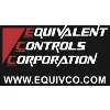 EQUIVALENT CONTROLS CORPORATION EQUIVALENT CONTROLS CORPORATION