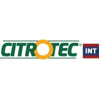 Citrotec® International Inc. Citrotec® International Inc.
