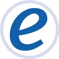 Enrollment First, Inc.