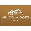 Vinícola Góes