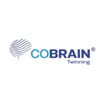 COBRAIN-Armenia