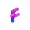 Fyntl-AI Fyntl-AI