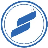 Spitertech Solutions LLP Spitertech Solutions LLP