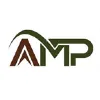 AMP, Associates in Medical Physics, LLC AMP, Associates in Medical Physics, LLC