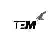 TEM KABLO DONANIMLARI TİC SAN LTD ŞTİ TEM KABLO DONANIMLARI TİC SAN LTD ŞTİ