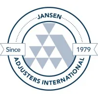 Jansen/Adjusters International