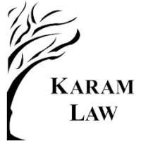 Karam Law