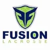 Fusion Lacrosse Fusion Lacrosse