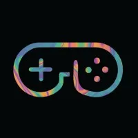 Game Developers Community SRM Game Developers Community SRM