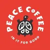 Peace Coffee