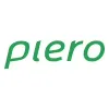 Plero Plero