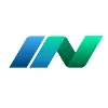 InPhase Power Technologies InPhase Power Technologies