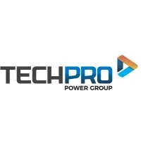 TechPro Power Group Inc. TechPro Power Group Inc.