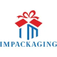 IMPACKAGING Co., Ltd