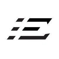 Enabl