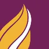 International Institute of New England