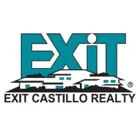 EXIT Castillo Realty