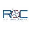 Richter & Company LLC Richter & Company LLC