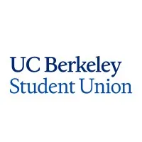 Berkeley Student Union