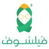 Faylasof فيلسوف Faylasof فيلسوف