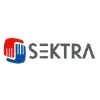 Sektra Group Sektra Group