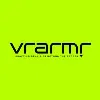 VR AR MR VR AR MR