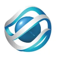 Blue Pearl HQ Blue Pearl HQ