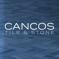 Cancos Tile and Stone