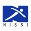 Nissi Infotech Nissi Infotech