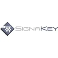 SignaKey, Asset Tracking, Encrypted Secure Branding,Serialisation,Marking,Track and Trace SignaKey, Asset Tracking, Encrypted Secure Branding,Serialisation,Marking,Track and Trace