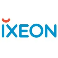 I-XEON Technologies Sdn Bhd