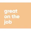 Great On The Job