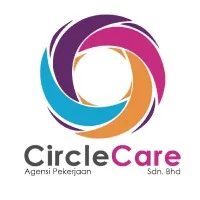 Agensi Pekerjaan Circle Care Sdn. Bhd