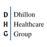 Dhillon Healthcare Group