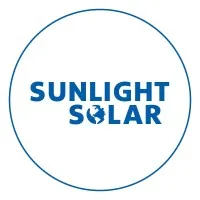 Sunlight Solar