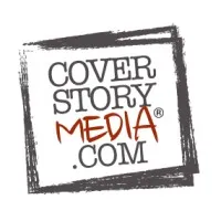 Cover Story Media, Inc
