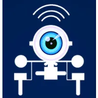 Team SRMAUV - SRM Autonomous Underwater Vehicle