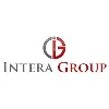 Intera Group Intera Group