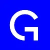CapitalG CapitalG