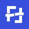 FIXIT GROUP FIXIT GROUP