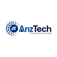 ArizTech ArizTech