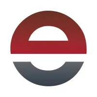 EVOLVE MOVEMENT THERAPY