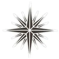 MavTech LLC