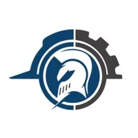 Armour Developments Ltd. Armour Developments Ltd.