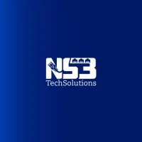 NS3TechSolutions Private Limited